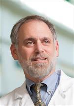 Photo of Morris Levin, MD