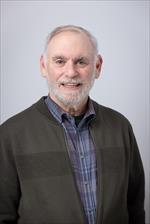 Photo of Morris Levin, MD