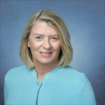 Photo of Susan Chapman, RN, PhD, FAAN