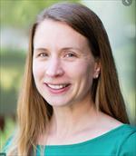 Photo of Marla Ferschl, MD