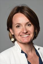 Photo of Riley Bove, MD