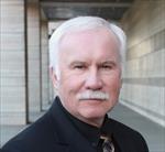 Photo of James Slater, PhD, RPh