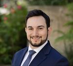 Photo of Anthony Mefford, MD