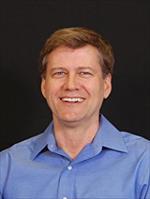 Photo of Andrew Connolly, MD, PhD