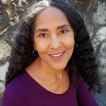 Photo of Kimberly Coleman-Phox, MPH