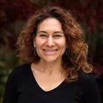 Photo of Tami Rowen, MD, MS