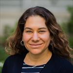 Photo of Tami Rowen, MD, MS