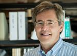 Photo of Bruce Conklin, MD