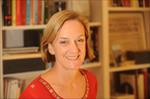 Photo of Molly Cooke, MD