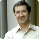 Photo of Shaun Coughlin, MD, PhD