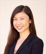 Photo of Alekist Quach, MD