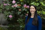 Photo of Claire Mulvey, MD