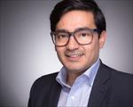 Photo of Alesandro Larrazabal Martinez, MD
