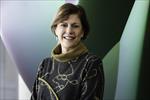 Photo of Rena Pasick, DrPH, MPH, MA