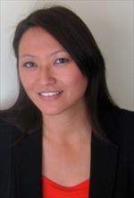 Photo of Suzee Lee, MD
