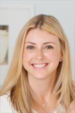 Photo of Kristine Breyer, MD