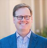 Photo of Kevin Thornton, MD