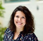 Photo of Mia Williams, MD, MS