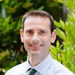 Photo of Ian Bledsoe, MD