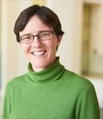 Photo of Joanna Phillips, MD, PhD