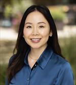 Photo of Evelyn Mok-Lin, MD