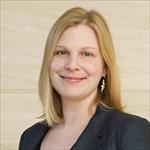 Photo of Jennifer Garrison, PhD