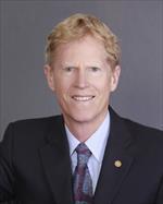 Photo of Donald Curtis, DMD