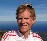 Photo of Donald Curtis, DMD