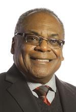 Photo of Michael Dae, MD