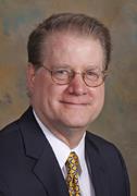 Photo of Lloyd Damon, MD