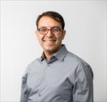 Photo of Fernando Gonzalez, MD