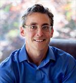 Photo of Mark Rubinstein, MD