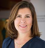 Photo of Vanessa Thompson, MD