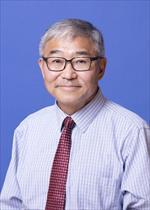 Photo of Joseph Wong, MD