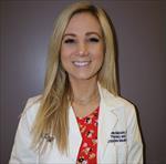 Photo of Katherine Malcolm, MD, MPH