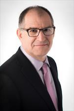 Photo of Lawrence Kaplan, DO