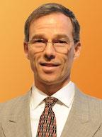 Photo of Julius Guccione, PhD