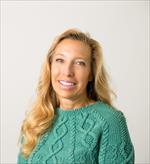 Photo of Michelle Melisko, MD