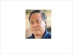Photo of Alan Wu, PhD