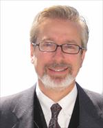 Photo of Paul Nadler, MD