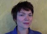 Photo of Irina Strigo, PhD
