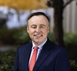 Photo of Kieron Leslie, MBBS