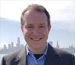 Photo of Thomas Peterson Jr, PhD