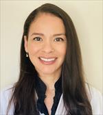 Photo of Odmara Barreto Chang, MD, PhD