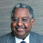 Photo of Haile Debas, MD