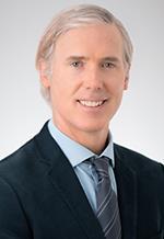 Photo of Daniel Cooke, MD