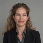 Photo of Lara Coffin, MPH