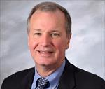 Photo of James Davis, MD, FACS
