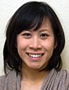 Photo of Karen Chen