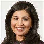 Photo of Samia Ghaffar, MD